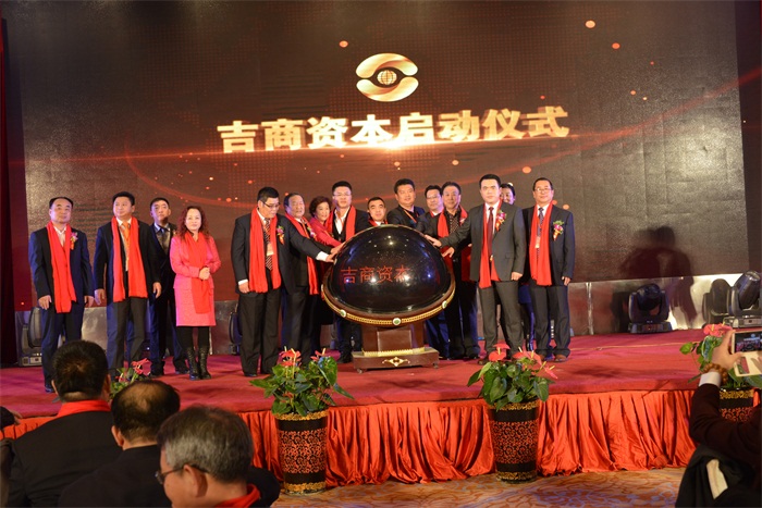 摩根娱乐官方网站图片