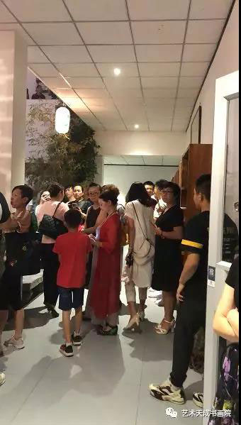 摩根娱乐官方网站图片