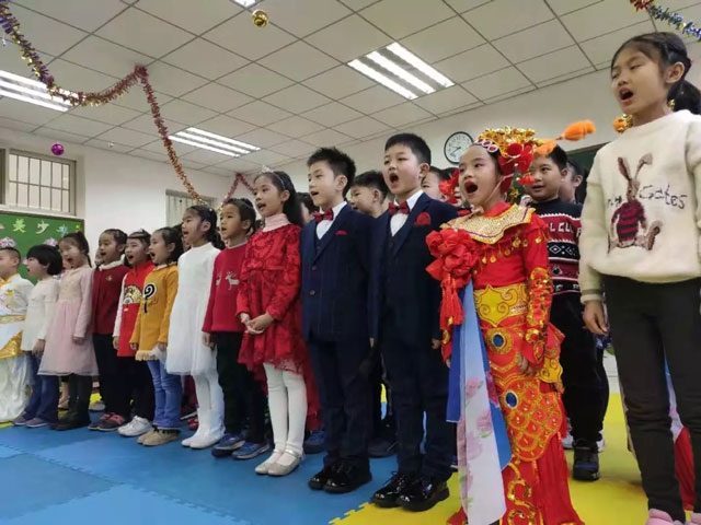 摩根娱乐官方网站图片