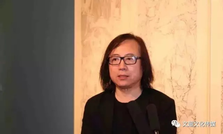 摩根娱乐官方网站图片