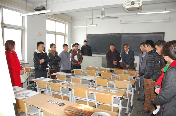 摩根娱乐官方网站图片
