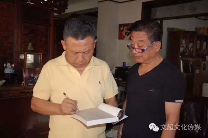 摩根娱乐官方网站图片