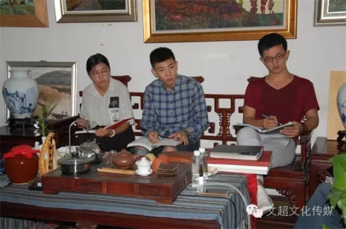 摩根娱乐官方网站图片