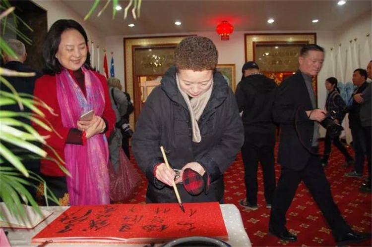 摩根娱乐官方网站图片