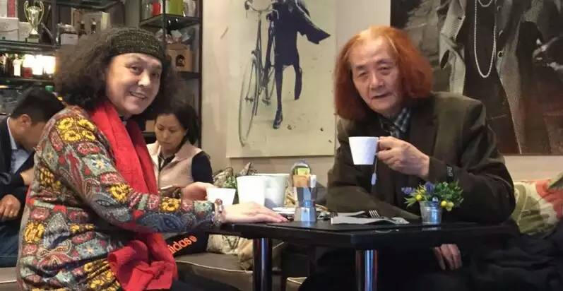 摩根娱乐官方网站图片
