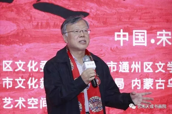 摩根娱乐官方网站图片
