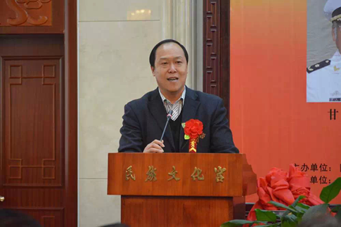 摩根娱乐官方网站图片
