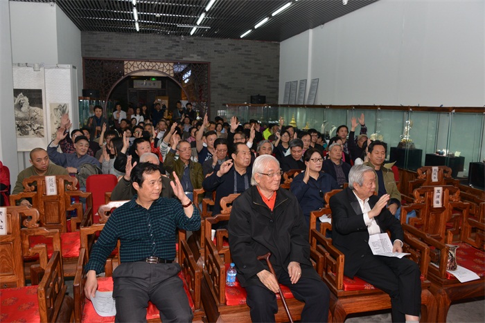 摩根娱乐官方网站图片