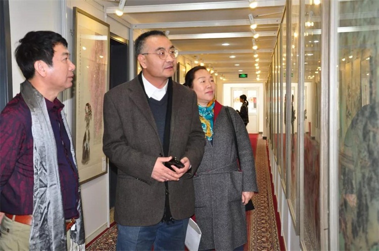 摩根娱乐官方网站图片