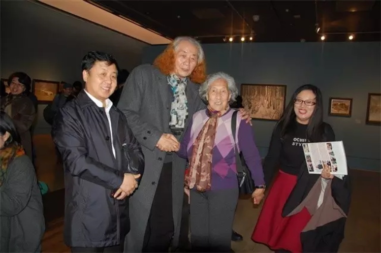 摩根娱乐官方网站图片
