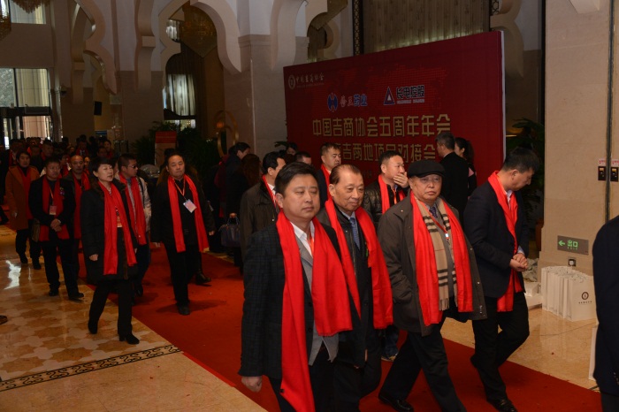 摩根娱乐官方网站图片