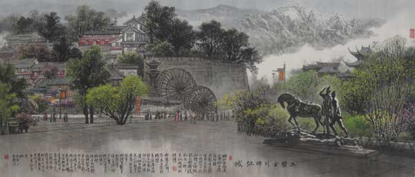 摩根娱乐官方网站图片