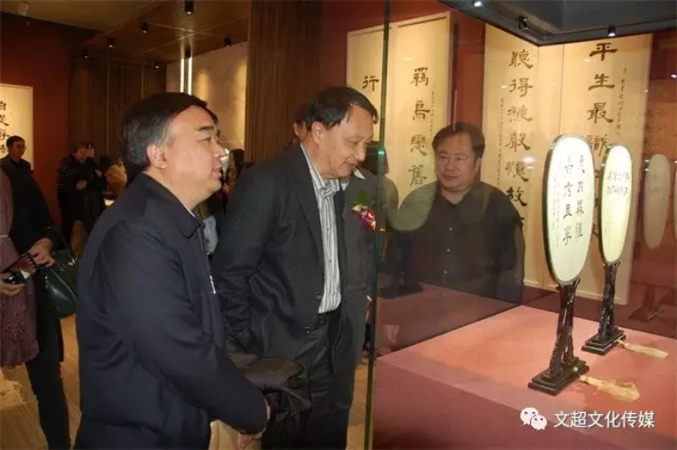 摩根娱乐官方网站图片