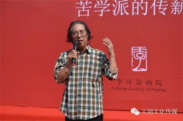 摩根娱乐官方网站图片