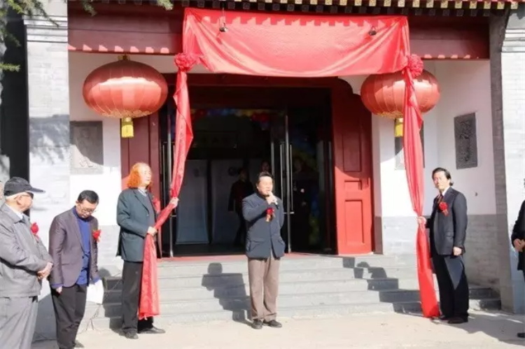 摩根娱乐官方网站图片
