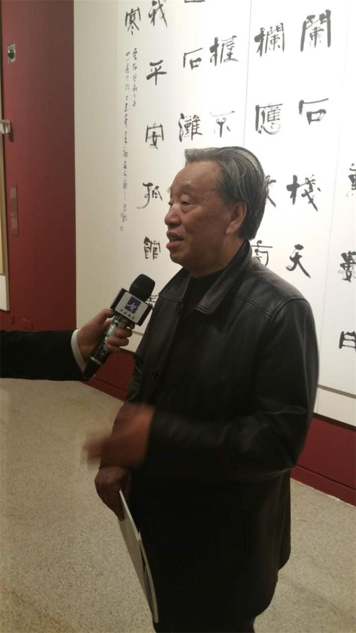 摩根娱乐官方网站图片
