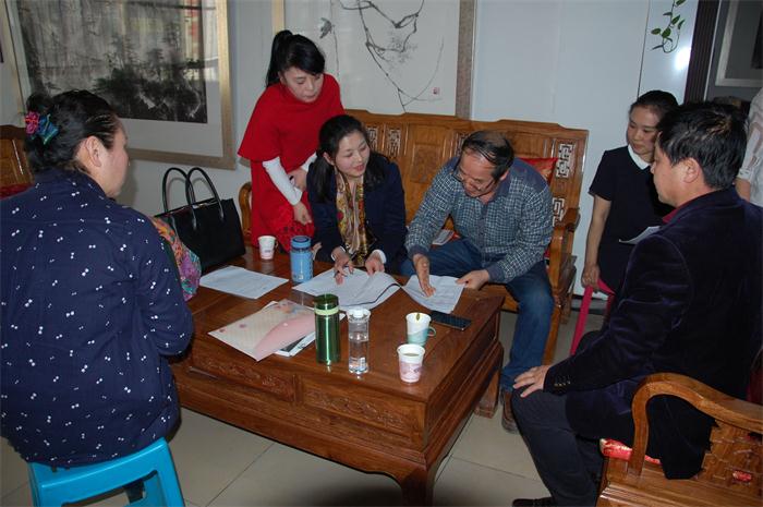 摩根娱乐官方网站图片