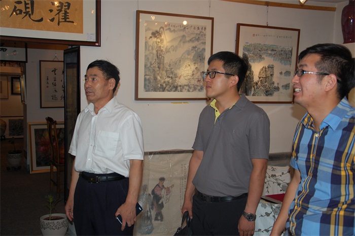 摩根娱乐官方网站图片