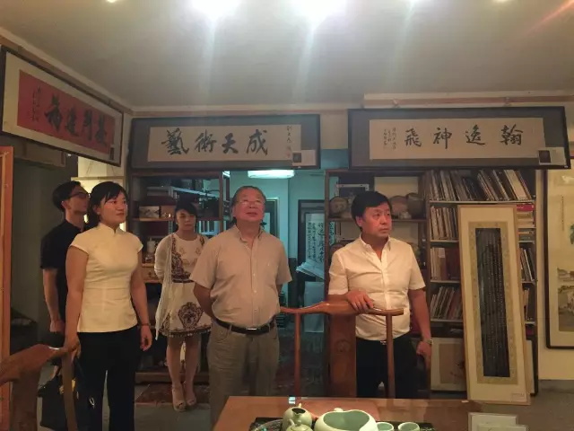 摩根娱乐官方网站图片