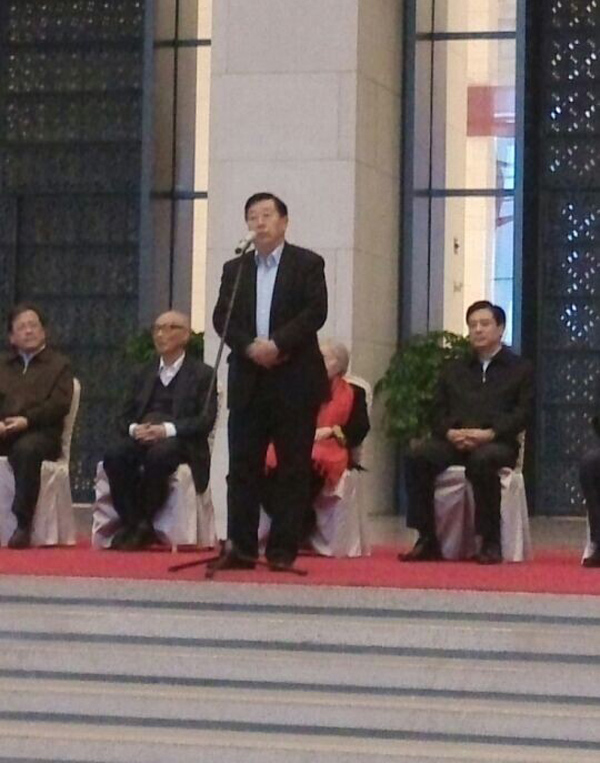 摩根娱乐官方网站图片