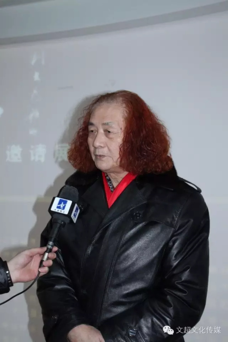 摩根娱乐官方网站图片