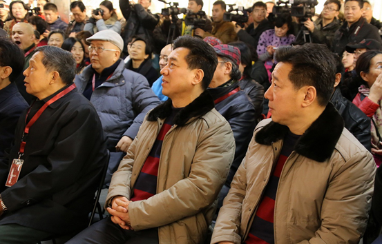 摩根娱乐官方网站图片