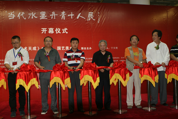 摩根娱乐官方网站图片