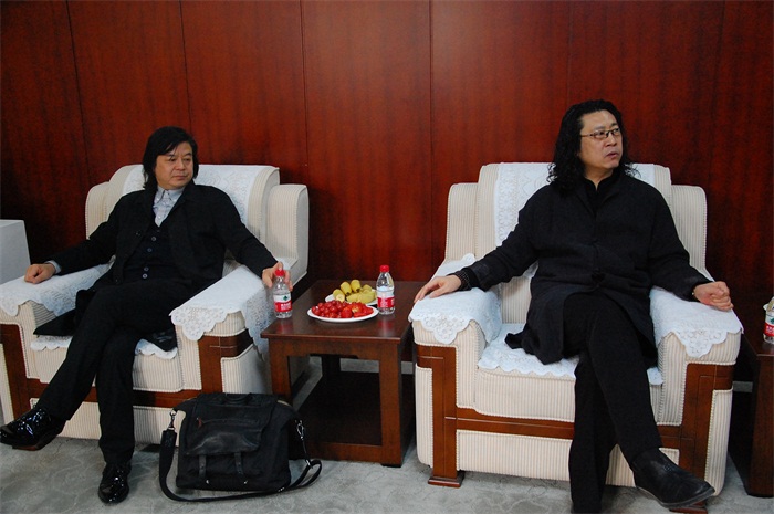 摩根娱乐官方网站图片