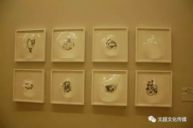 摩根娱乐官方网站图片