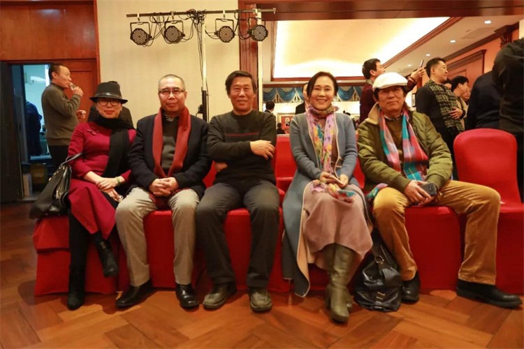 摩根娱乐官方网站图片