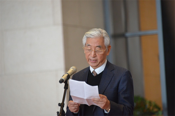 摩根娱乐官方网站图片