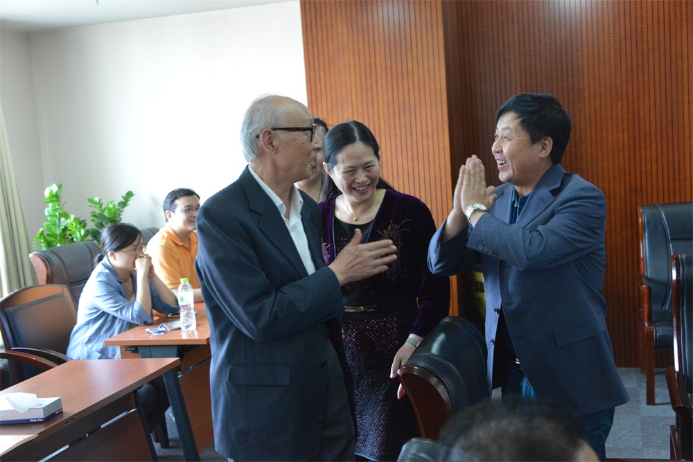 摩根娱乐官方网站图片