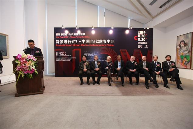 摩根娱乐官方网站图片
