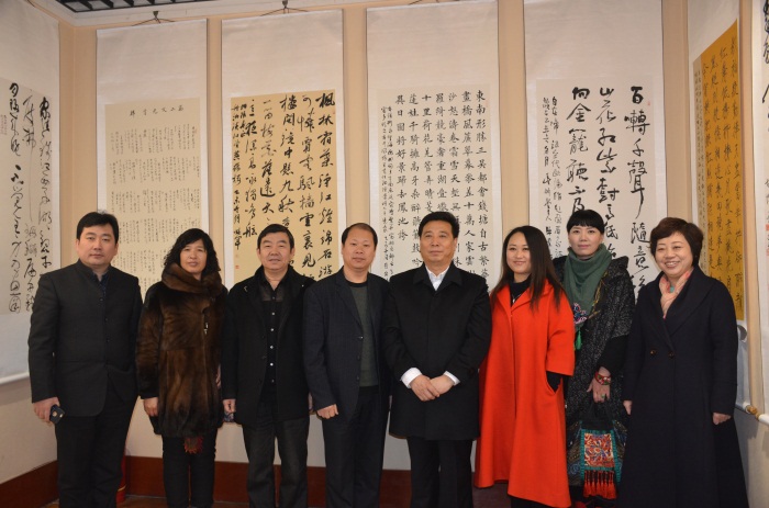 摩根娱乐官方网站图片