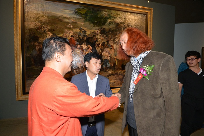 摩根娱乐官方网站图片