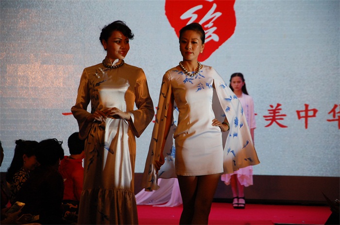 摩根娱乐官方网站图片
