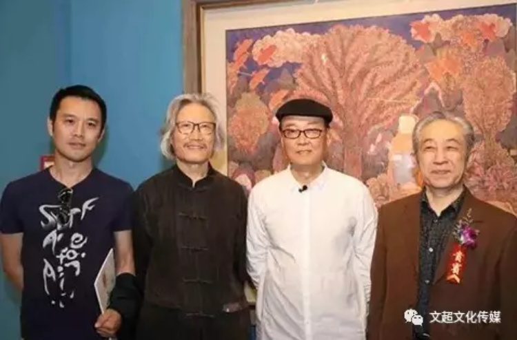 摩根娱乐官方网站图片
