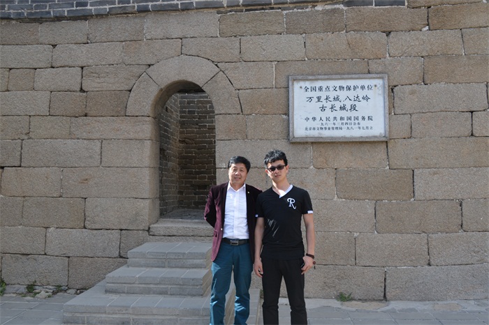 摩根娱乐官方网站图片