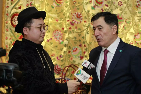 摩根娱乐官方网站图片