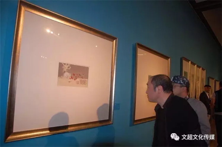 摩根娱乐官方网站图片