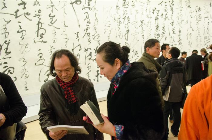 摩根娱乐官方网站图片