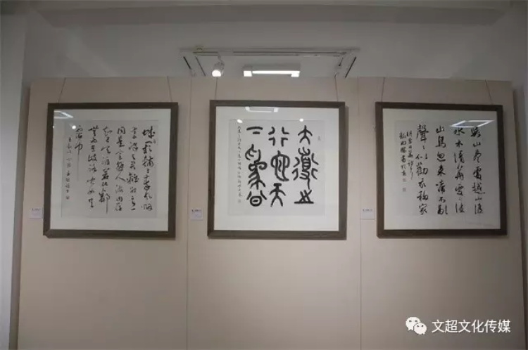 摩根娱乐官方网站图片