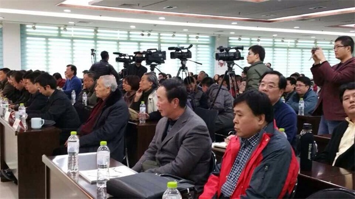 摩根娱乐官方网站图片