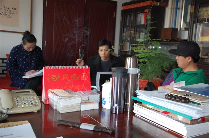 摩根娱乐官方网站图片