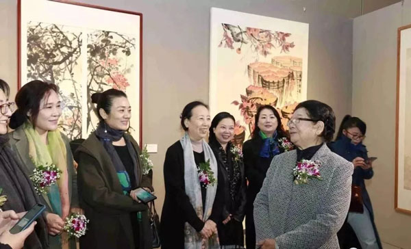 摩根娱乐官方网站图片
