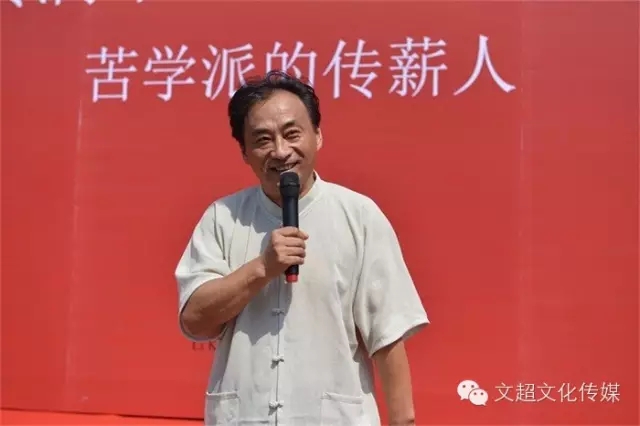 摩根娱乐官方网站图片