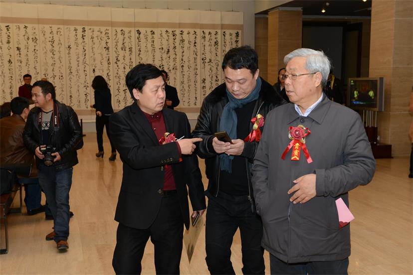 摩根娱乐官方网站图片