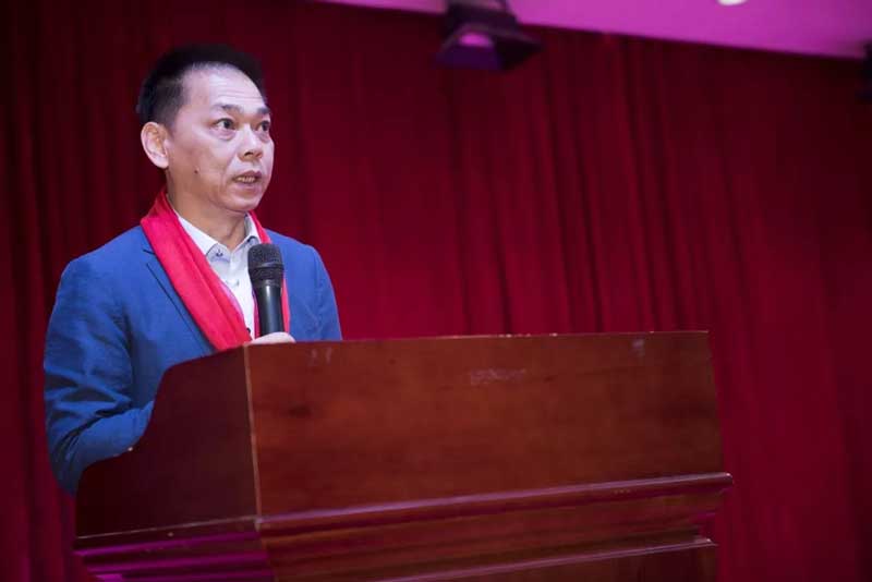 摩根娱乐官方网站图片