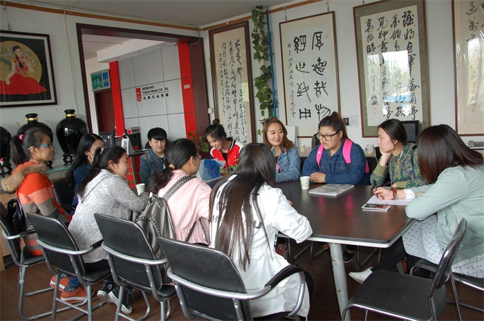 摩根娱乐官方网站图片