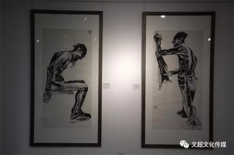 摩根娱乐官方网站图片